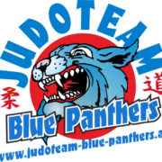 (c) Judoteam-blue-panthers.at